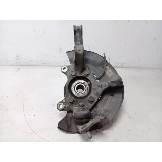 Mangueta Delantera Derecha para Toyota Auris
