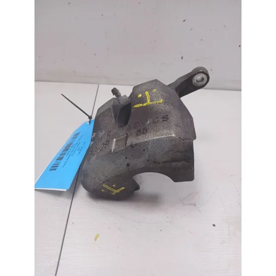 Pinza Freno Delantera Derecha para Toyota Auris