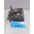 Pinza Freno Delantera Derecha para Toyota Auris