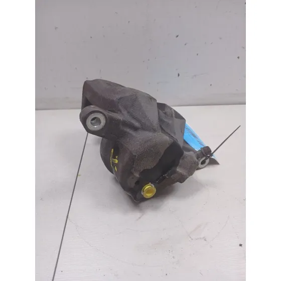 Pinza Freno Delantera Derecha para Toyota Auris