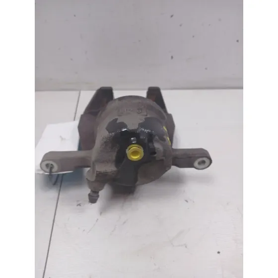 Pinza Freno Delantera Derecha para Toyota Auris