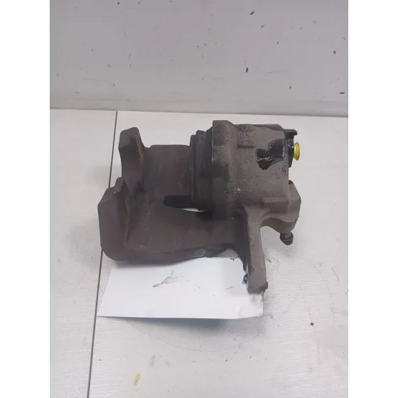 Pinza Freno Delantera Derecha para Toyota Auris