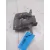 Pinza Freno Delantera Izquierda para Toyota Auris
