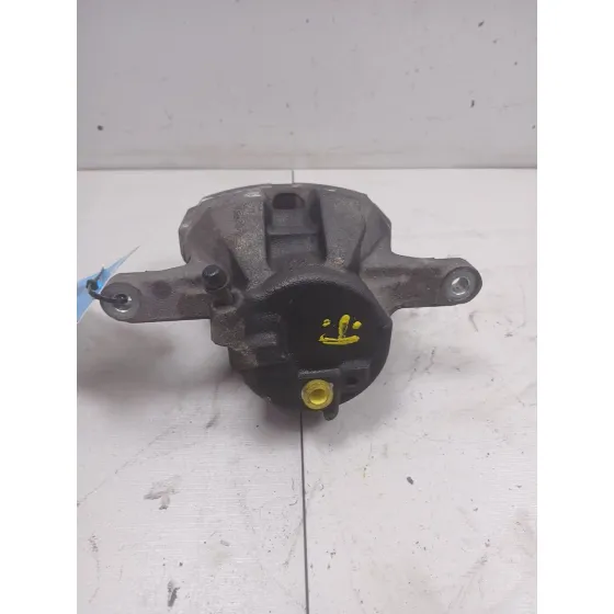 Pinza Freno Delantera Izquierda para Toyota Auris