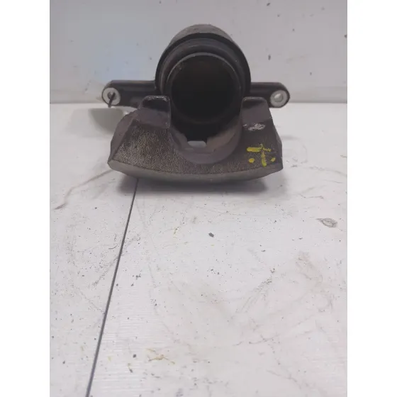 Pinza Freno Delantera Izquierda para Toyota Auris