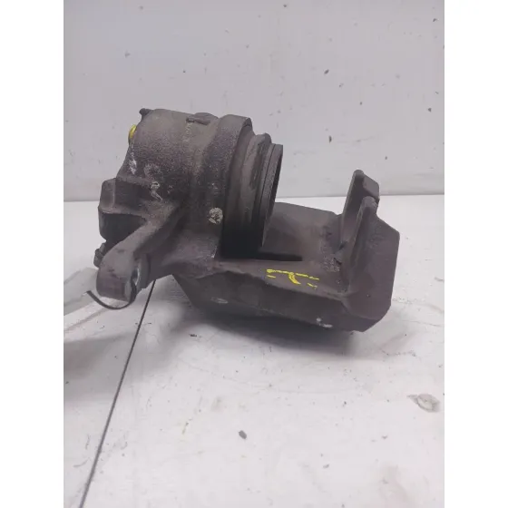 Pinza Freno Delantera Izquierda para Toyota Auris