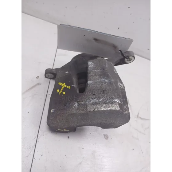 Pinza Freno Delantera Izquierda para Toyota Auris