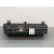 Mando Climatizador para Toyota Auris