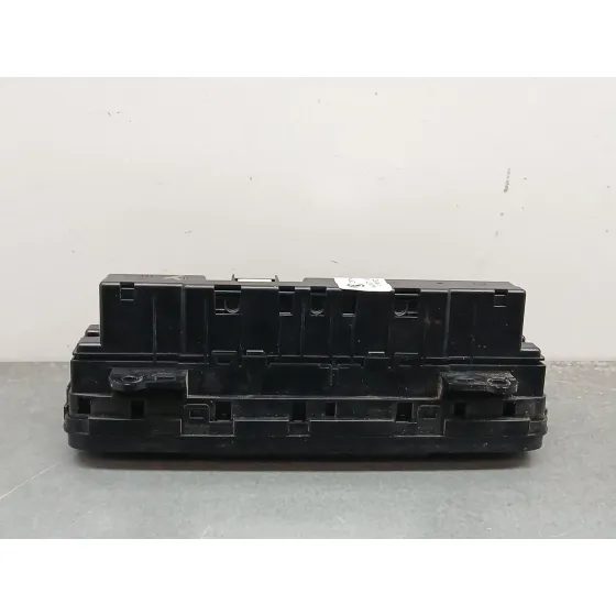 Mando Climatizador para Toyota Auris