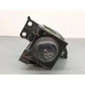 Palanca Cambio para Toyota Auris