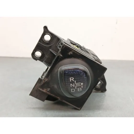 Palanca Cambio para Toyota Auris