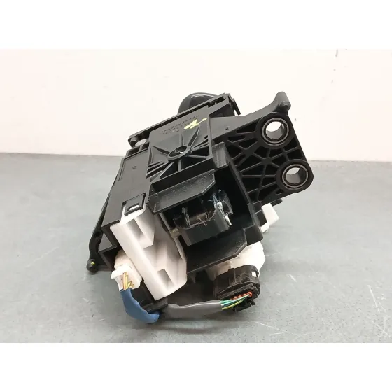 Palanca Cambio para Toyota Auris