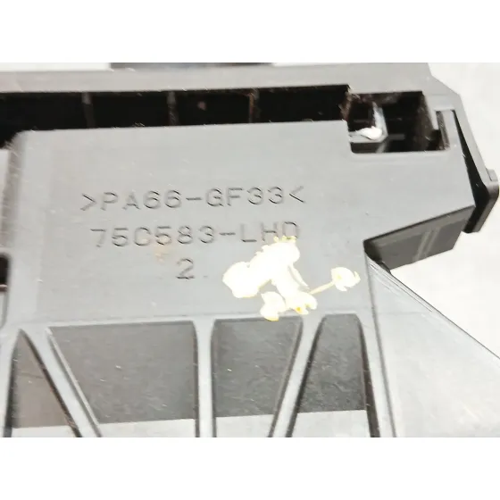 Palanca Cambio para Toyota Auris