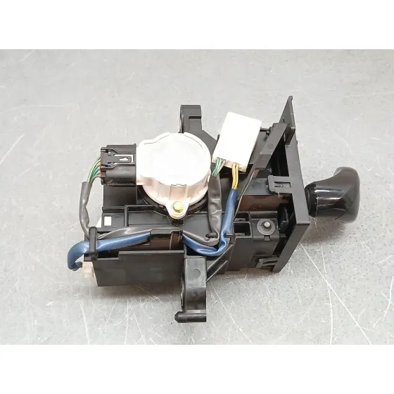 Palanca Cambio para Toyota Auris