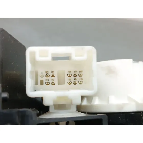 Palanca Cambio para Toyota Auris