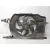 Electroventilador para Renault Laguna Ii Grandtour (Kg0)