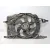 Electroventilador para Renault Laguna Ii Grandtour (Kg0)