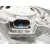 Electroventilador para Renault Laguna Ii Grandtour (Kg0)