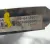Electroventilador para Renault Laguna Ii Grandtour (Kg0)