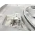 Electroventilador para Renault Laguna Ii Grandtour (Kg0)
