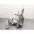 Columna Direccion para Toyota Auris