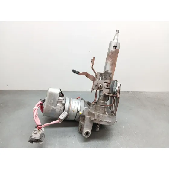 Columna Direccion para Toyota Auris