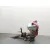 Columna Direccion para Toyota Auris