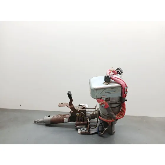 Columna Direccion para Toyota Auris