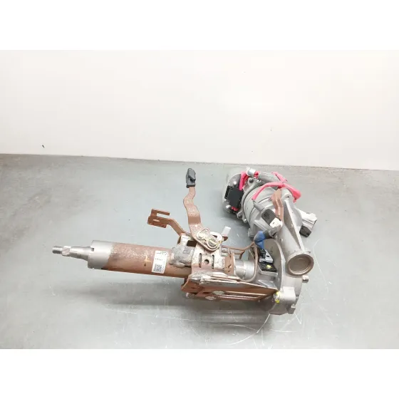 Columna Direccion para Toyota Auris