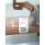 Columna Direccion para Toyota Auris