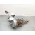 Columna Direccion para Toyota Auris