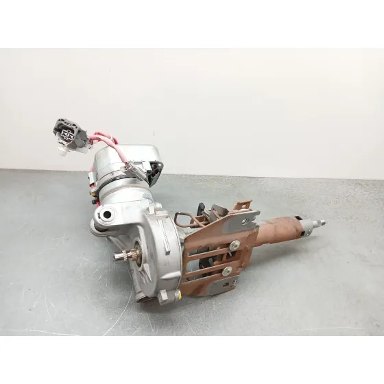 Columna Direccion para Toyota Auris