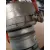 Columna Direccion para Toyota Auris
