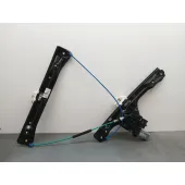 Elevalunas Delantero Derecho para Mini Mini (F56)