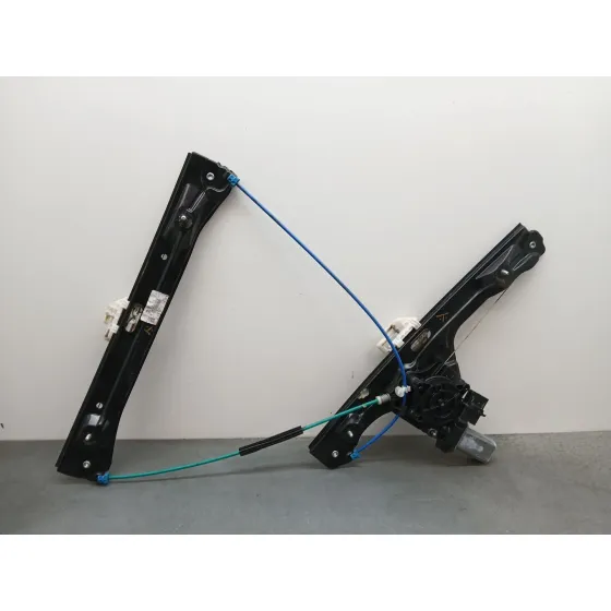 Elevalunas Delantero Derecho para Mini Mini (F56)