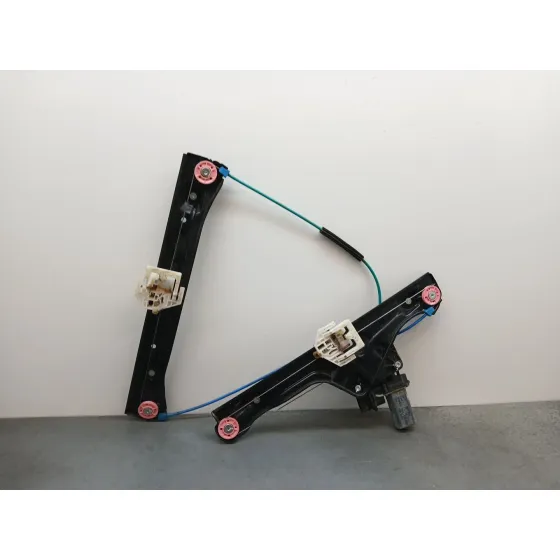 Elevalunas Delantero Derecho para Mini Mini (F56)