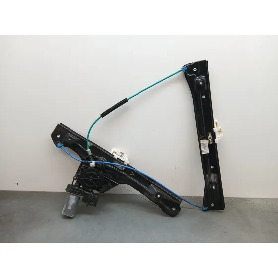 Elevalunas Delantero Derecho para Mini Mini (F56)