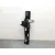 Elevalunas Trasero Derecho para Mini Mini (F56)