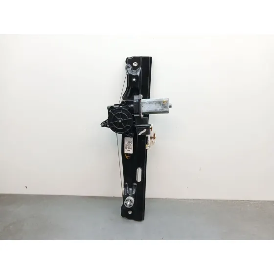 Elevalunas Trasero Derecho para Mini Mini (F56)