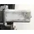 Elevalunas Trasero Derecho para Mini Mini (F56)