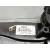 Elevalunas Trasero Derecho para Mini Mini (F56)