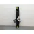 Elevalunas Trasero Derecho para Mini Mini (F56)