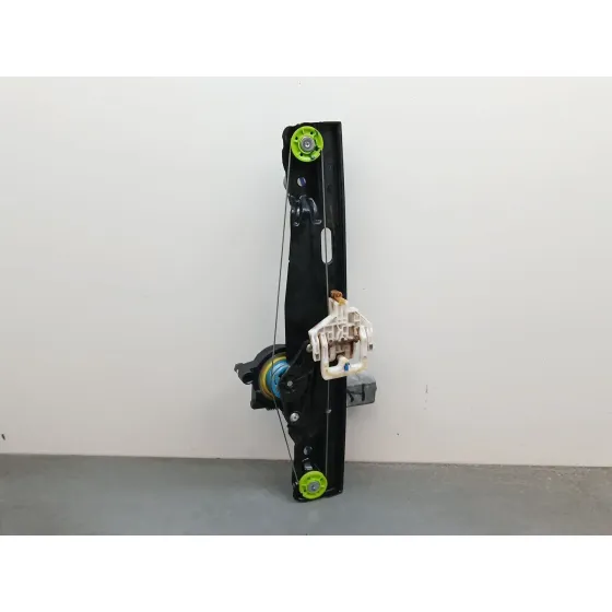 Elevalunas Trasero Derecho para Mini Mini (F56)