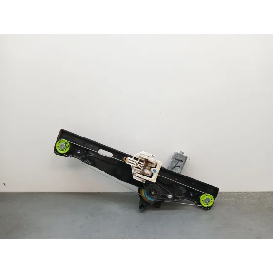 Elevalunas Trasero Derecho para Mini Mini (F56)
