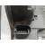Cerradura Puerta Delantera Derecha para Mini Mini (F56)