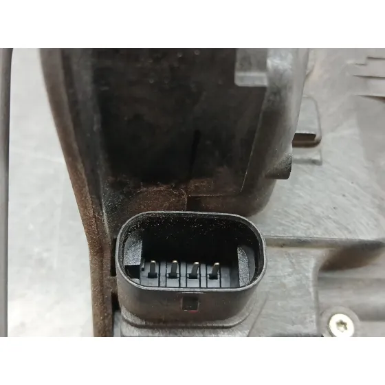 Cerradura Puerta Delantera Derecha para Mini Mini (F56)