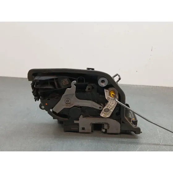Cerradura Puerta Delantera Derecha para Mini Mini (F56)