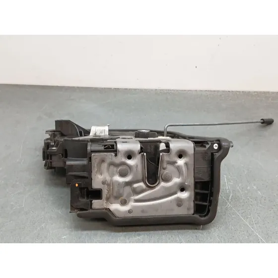 Cerradura Puerta Delantera Derecha para Mini Mini (F56)