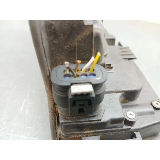 Cerradura Puerta Trasera Derecha para Mini Mini (F56)