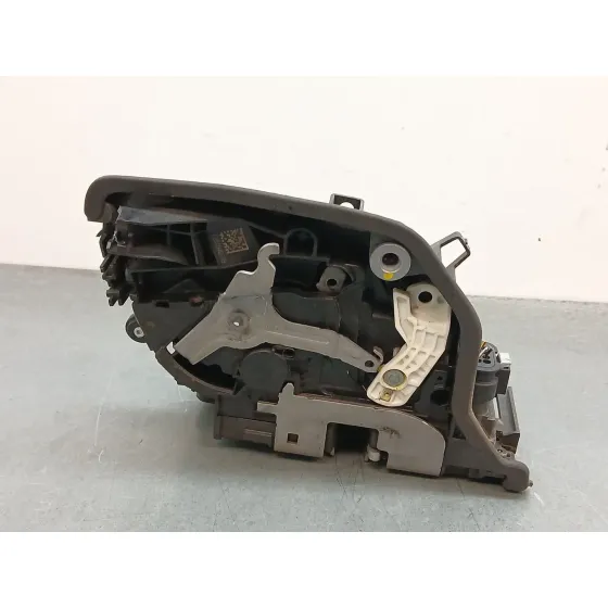 Cerradura Puerta Trasera Derecha para Mini Mini (F56)